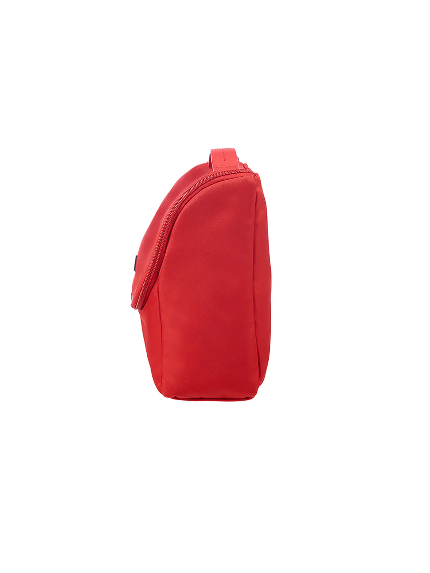 SAMSONITE | Beautycase "Karissa" red | rot